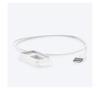 Tractive - Chargeur pour Collier GPS Chat Cat Mini (Blanc)