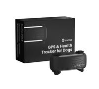 Tractive Localisateur Gps