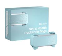 Tractive Localisateur Gps