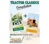 Tractor Classics Compilation [Import anglais]