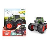 Tractor monster Farm 9 cm G