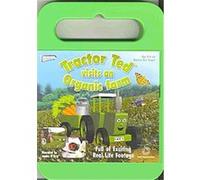 Tractor Ted-Organic Farm [Import]