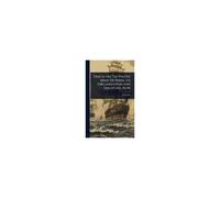 Tracts On The Native Army Of India, Its Organization And Discipline. Repr