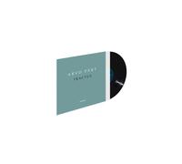 Tractus [Double Vinyle inclus livret]