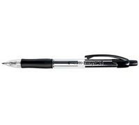 Tractus Easy Gel Stylo
