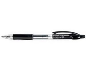 Tractus Easy Gel Stylo