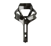 Porte-Bouteille Tacx Ciro
