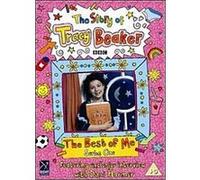 Tracy Beaker - Best Of Me - Series 1 G