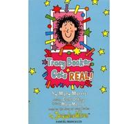 Tracy Beaker Gets Real!