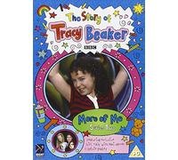 Tracy Beaker - Tracey Beaker - More of Me [Import anglais]