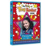 Tracy Beaker - Tracey Beaker - Starring Me [Import anglais]