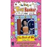 Tracy Beaker - Tracy Beaker - Best of Me Series 1