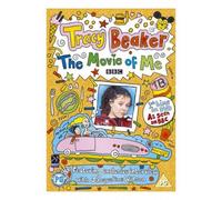 Tracy Beaker's 'The Movie of Me' [ Origine UK, Sans Langue Francaise ]