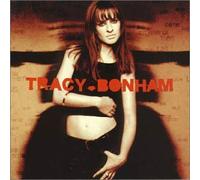 Tracy Bonham - Down Here Plus 1