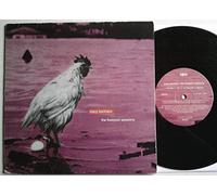 Tracy Bonham - Liverpool Sessions [Import]