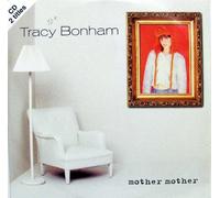 Tracy Bonham - Mother / 50ft Queenie (PJ Harvey Coverversion) [Import]