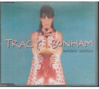 Tracy Bonham - Mother(+Dandelion+18 Heads)