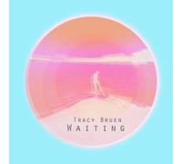 Tracy Bruen - Waiting [Import]