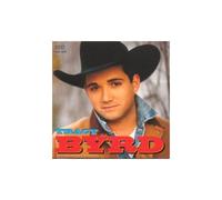 Tracy Byrd