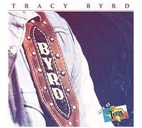 Tracy Byrd - Live At Billy Bob's Texas [Vinyl]