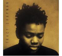 Tracy Chapman
