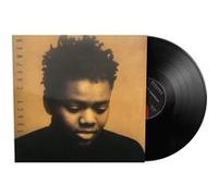 Tracy Chapman