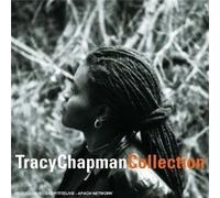 Tracy Chapman Collection