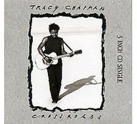 Tracy Chapman - Crossroads (3Ih FOC, 2) [Import]