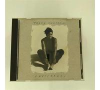 Tracy Chapman - Crossroads [Import]