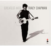 Greatest Hits Tracy Chapman (Interprète) https://www.fnac.com/a9167352/Tracy-Chapman-Greatest-Hits-CD-album?oref=e3bcc424-ad41-30e6-3842-dd5479dad198