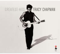 Greatest Hits Tracy Chapman (Interprète) https://www.fnac.com/a9167352/Tracy-Chapman-Greatest-Hits-CD-album?oref=e3bcc424-ad41-30e6-3842-dd5479dad198
