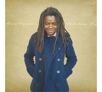 Tracy Chapman – Let It Rain