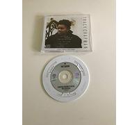 TRACY CHAPMAN - Talkin' Bout a Revolution (3 [Import]