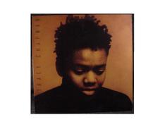 Tracy Chapman