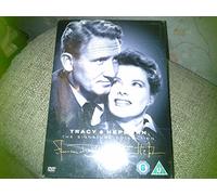 Tracy/Hepburn Signature Collection [Import anglais]