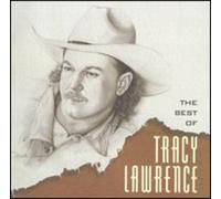 Tracy Lawrence - Best of [New CD] Alliance MOD