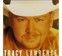 Tracy Lawrence – Tracy Lawrence