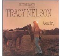 Tracy Nelson Country