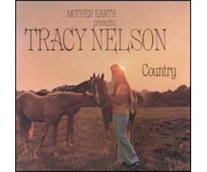 Tracy Nelson Country