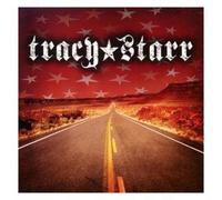 Perris Swiss Laboratory – Tracy Starr – Same