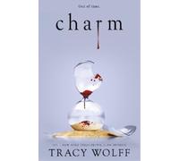 Tracy Wolff Charm (Poche) Crave