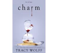 Tracy Wolff Charm (Poche) Crave