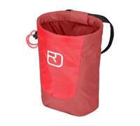 TRAD CHALKBAG C: blush S: deutsch