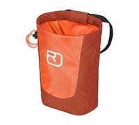 TRAD CHALKBAG C: desert orange S: deutsch