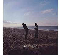 Trad Gras Och Sten - Tack for Kaffet Thanks for the Coffee - Vinyl - E600z