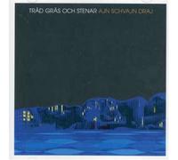 Trad Gras Och Stenar - Ajn Schvajn Draj [Import]