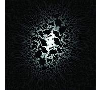 Trad, Gras Och Stenar - Homeless Cats