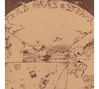 Träd, Gräs Och Stenar Mors Mors (Vinyl) 12" Album