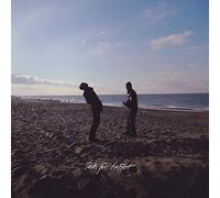 Träd, Gräs Och Stenar Tack for Kaffet (Thanks for the Coffee) (Vinyl) 12" Album