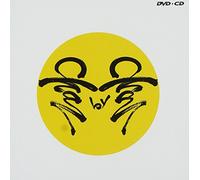 Trad Rock'char'by Char [Import allemand]